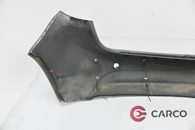 Задна броня за OPEL MERIVA B 1.3 CDTI (2010)