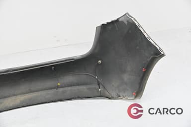 Задна броня за OPEL MERIVA B 1.3 CDTI (2010)
