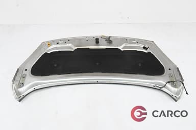 Преден капак за OPEL MERIVA B 1.3 CDTI (2010)