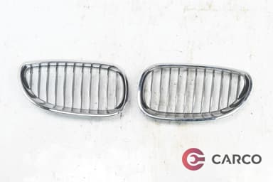 Бъбреци комплект 2 броя за BMW 5 седан (E60) 530 i (2003 - 2010)