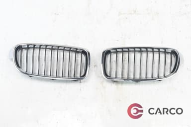 Бъбреци комплект 2 броя за BMW 3 (F30, F35, F80) 320 d (2011)