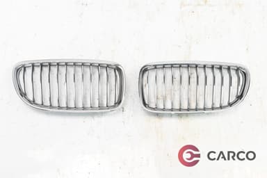 Бъбреци комплект 2 броя за BMW 3 седан (E90) 320 i (2005 - 2011)