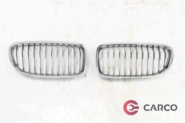 Бъбреци комплект 2 броя за BMW 3 седан (E90) 320 i (2005 - 2011)