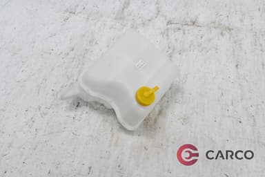 Казанче антифриз за MAZDA 5 (CR19) 2.0 (2005)