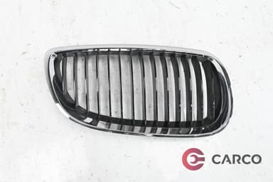 Бъбрек десен за BMW 3 купе (E46) 320 Ci (1999 - 2006)