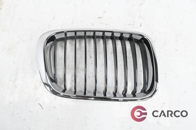 Бъбрек десен за BMW 3 купе (E46) 320 Ci (1999 - 2006)