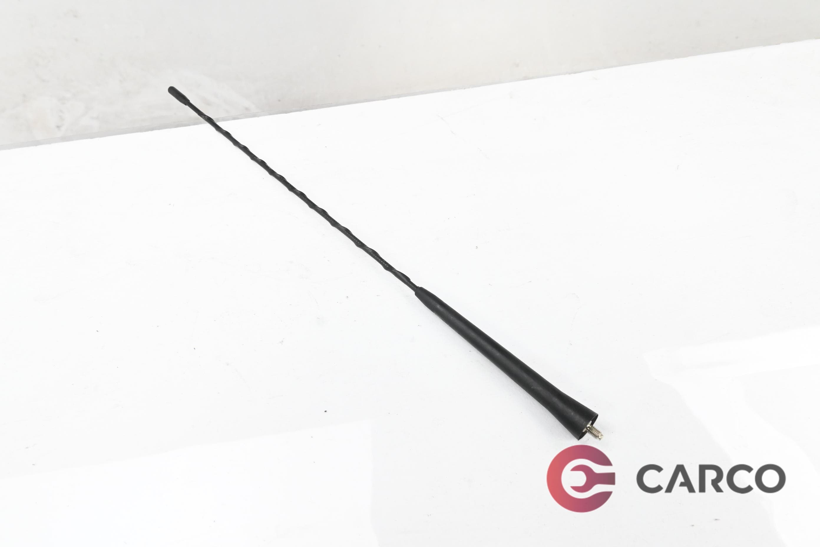 Антена за PEUGEOT 208 Facelift 1.2 (2012)