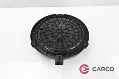 Високоговорител преден десен за PEUGEOT 208 Facelift 1.2 (2012)