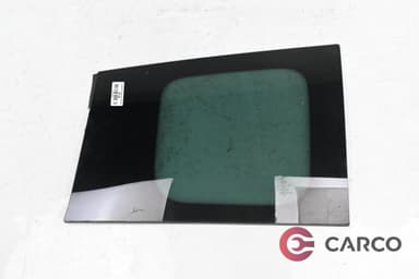 Стъкло фикс задно дясно за MAZDA 5 (CR19) 2.0 CD (2005)