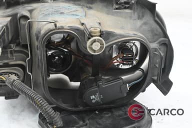 Фар десен за VW GOLF Mk IV (1J1) 1.9 TDI 4motion (1997 - 2005)