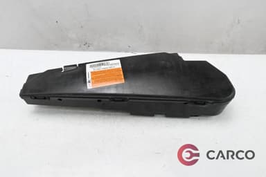 AIRBAG 31263110 за VOLVO S60 II D4 (2010)