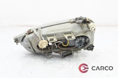 Фар десен за VW GOLF Mk III (1H1) 1.4 (1991 - 1998)