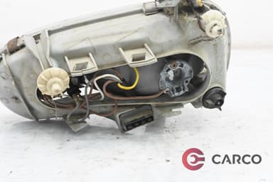 Фар десен за VW GOLF Mk III (1H1) 1.4 (1991 - 1998)