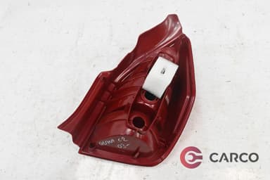 Стоп ляв за CITROEN C2 (JM_) 1.4 (2003)
