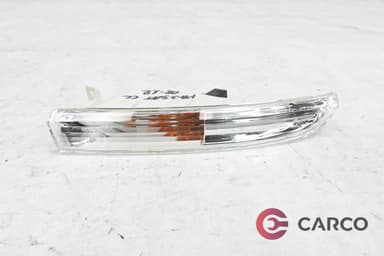 Мигач десен за VW PASSAT CC (357) 2.0 TDI (2008 - 2012)