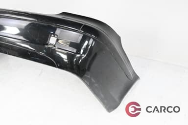 Задна броня за MERCEDES-BENZ E-CLASS седан (W211) E 500 (211.070) (2002 - 2009)