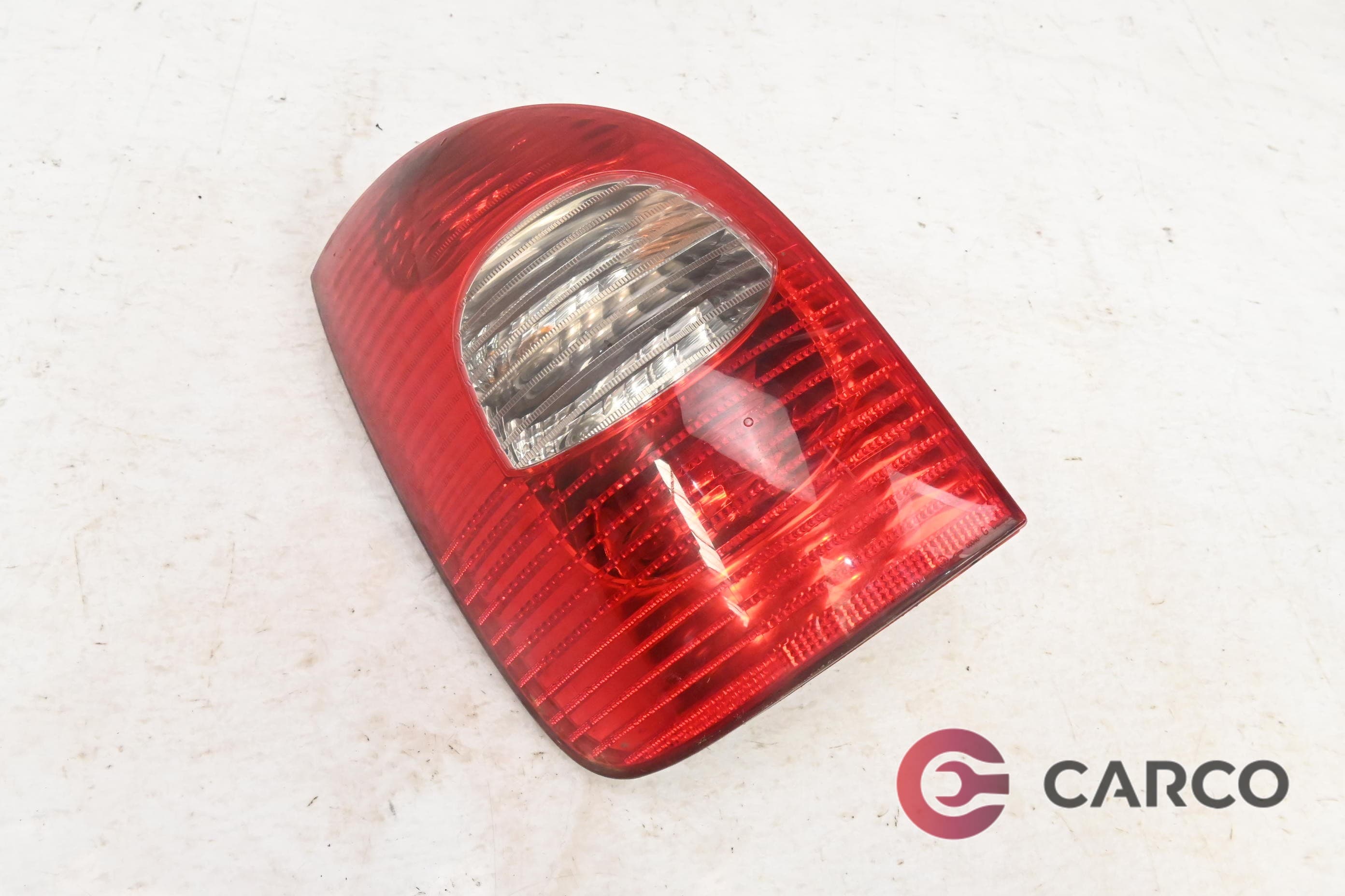 Стоп ляв за CITROEN XSARA PICASSO (N68) 1.6 HDi (1999)
