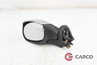 Огледало ляво за CITROEN XSARA PICASSO (N68) 1.6 HDi (1999)