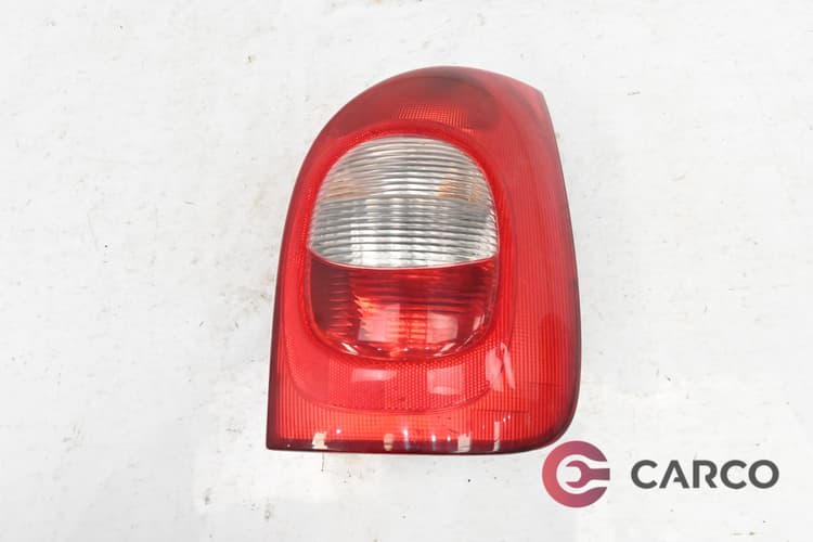 Стоп десен за CITROEN XSARA PICASSO (N68) 1.6 HDi (1999)