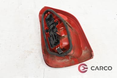 Стоп десен за CITROEN XSARA PICASSO (N68) 1.6 HDi (1999)