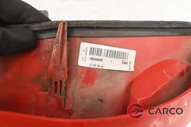 Стоп десен за CITROEN XSARA PICASSO (N68) 1.6 HDi (1999)