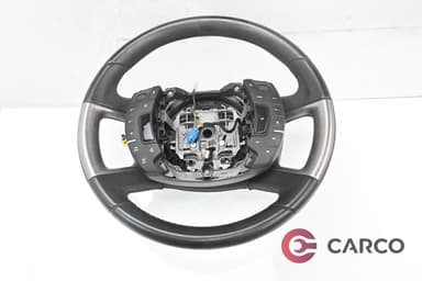 Волан за CITROEN C5 III седан (RD_) 2.7 HDi (2008)