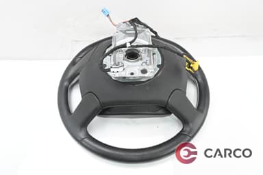 Волан за CITROEN C5 III седан (RD_) 2.7 HDi (2008)