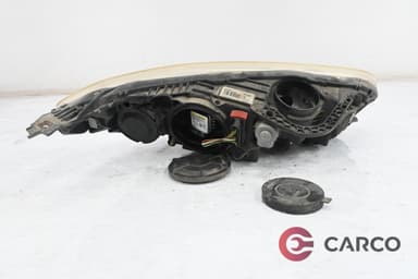 Фар ляв за CITROEN C5 III седан (RD_) 2.7 HDi (2008)