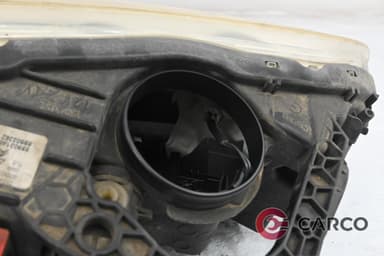 Фар ляв за CITROEN C5 III седан (RD_) 2.7 HDi (2008)