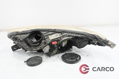 Фар десен за CITROEN C5 III седан (RD_) 2.7 HDi (2008)