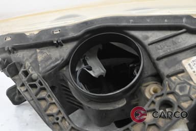 Фар десен за CITROEN C5 III седан (RD_) 2.7 HDi (2008)