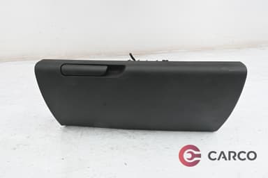Жабка за CITROEN C5 III седан (RD_) 2.7 HDi (2008)