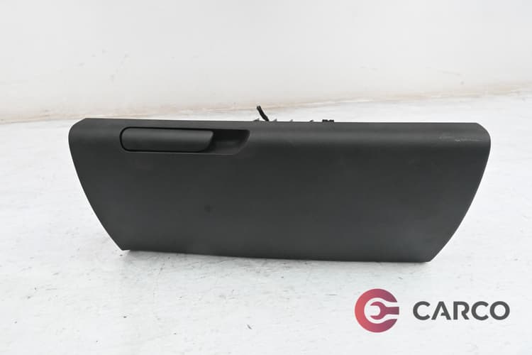 Жабка за CITROEN C5 III седан (RD_) 2.7 HDi (2008)