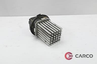Реостат 5HL 008 941-04 за CITROEN C5 III седан (RD_) 2.7 HDi (2008)