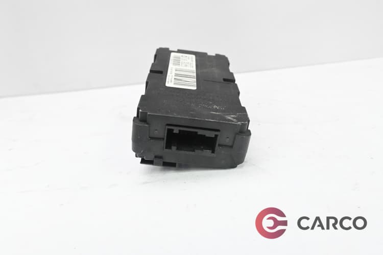 Модул налягане гуми 96 649 198 80 за CITROEN C5 III седан (RD_) 2.7 HDi (2008)