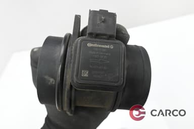 Дебитомер 96 459 487 80 за CITROEN C5 III седан (RD_) 2.7 HDi (2008)