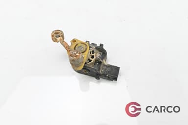 Сензор окачване за CITROEN C5 III седан (RD_) 2.7 HDi (2008)