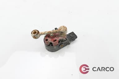 Сензор окачване 96 634 885 80 за CITROEN C5 III седан (RD_) 2.7 HDi (2008)