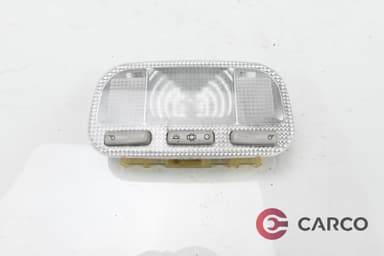 Плафон за CITROEN C5 III седан (RD_) 2.7 HDi (2008)