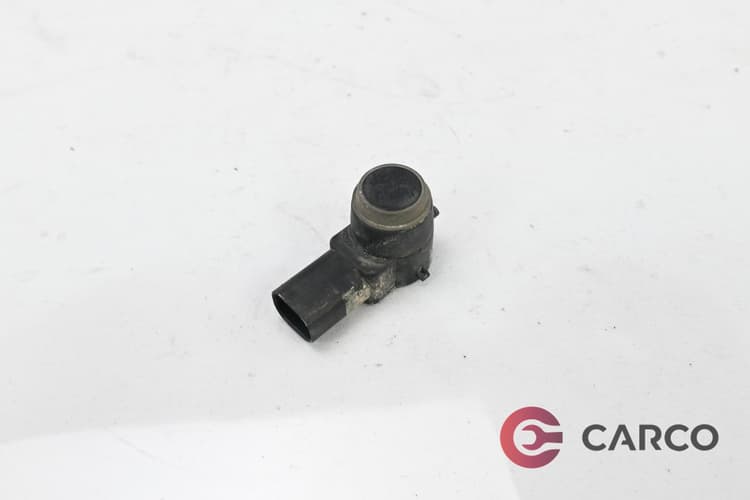 Парктроник заден 96 638 218 / 0263 003 587 за CITROEN C5 III седан (RD_) 2.7 HDi (2008)