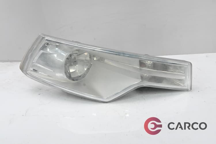 Халоген десен за CITROEN C5 III седан (RD_) 2.7 HDi (2008)