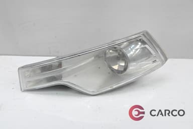 Халоген ляв за CITROEN C5 III седан (RD_) 2.7 HDi (2008)