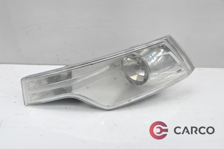 Халоген ляв за CITROEN C5 III седан (RD_) 2.7 HDi (2008)