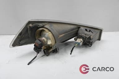 Халоген ляв за CITROEN C5 III седан (RD_) 2.7 HDi (2008)