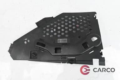 Интериорна лайсна 9682432580 за CITROEN C5 III седан (RD_) 2.7 HDi (2008)