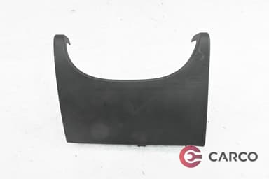 AIRBAG под волан за CITROEN C5 III седан (RD_) 2.7 HDi (2008)