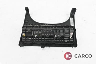 AIRBAG под волан за CITROEN C5 III седан (RD_) 2.7 HDi (2008)