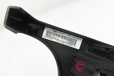 AIRBAG под волан за CITROEN C5 III седан (RD_) 2.7 HDi (2008)