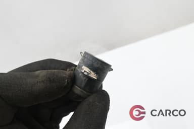 Парктроник преден 96 638 215 / 0 263 003 587 за CITROEN C5 III седан (RD_) 2.7 HDi (2008)
