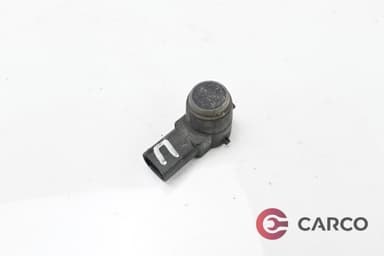 Парктроник преден 96 638 215 / 0 263 003 587 за CITROEN C5 III седан (RD_) 2.7 HDi (2008)